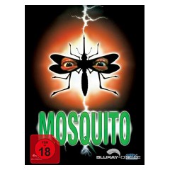 mosquito-1995-limited-mediabook-edition--de.jpg