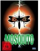 Mosquito (1995) (Limited Mediabook Edition) Blu-ray