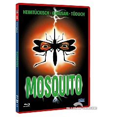 mosquito-1995-limited-trash-collection--de.jpg