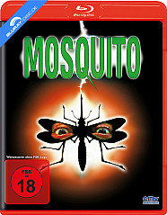 mosquito-1995-neu_klein.jpg