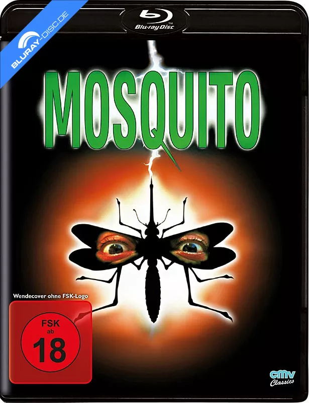 mosquito-1995-neuauflage-neu.webp