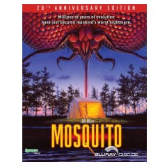 mosquito-20th-anniversary-edition-us.jpg