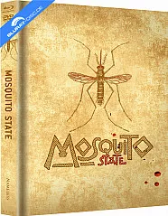 mosquito-state-limited-mediabook-edition-cover-b-blu-ray---dvd1_klein.webp mosquito-state-limited-mediabook-edition-cover-b-blu-ray---dvd1_klein.webp