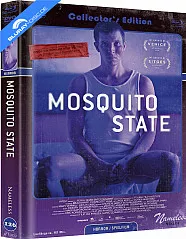 mosquito-state-limited-mediabook-edition-cover-c-blu-ray---dvd1_klein.webp mosquito-state-limited-mediabook-edition-cover-c-blu-ray---dvd1_klein.webp