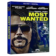 most-wanted-2020-us-import.webp