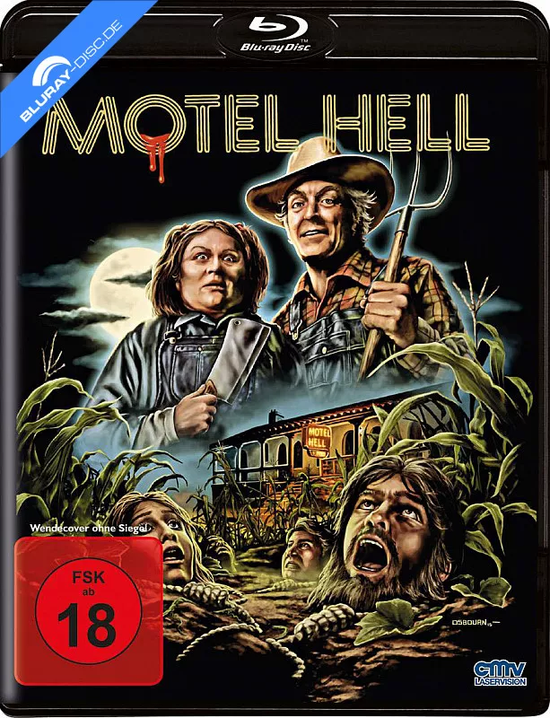 motel-hell---hotel-zur-hoelle-2.-neuauflage-neu.webp