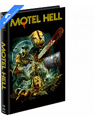 motel-hell---hotel-zur-hoelle-limited-hartbox-edition_klein.jpg