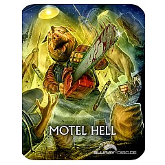 motel-hell-1980-4k-remastered-limited-edition-steelbook-us-import.jpg