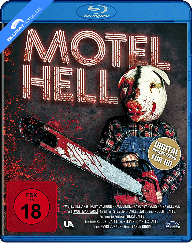motel-hell-1980-neu.webp