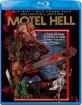 Motel Hell (1980) - Collector's Edition (Blu-ray + DVD) (Region A - US Import ohne dt. Ton) Blu-ray