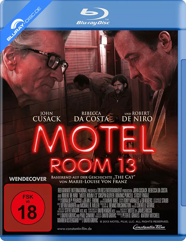 motel-room-13-neu.webp