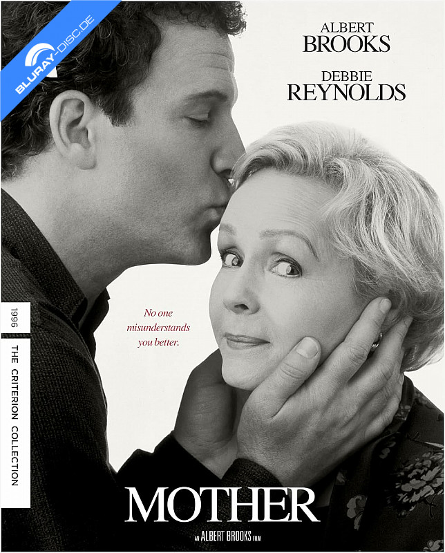 mother-1996-4K-the-criterion-collection-us-import.jpg