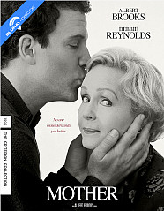 mother-1996-the-criterion-collection-us-import_klein.jpg