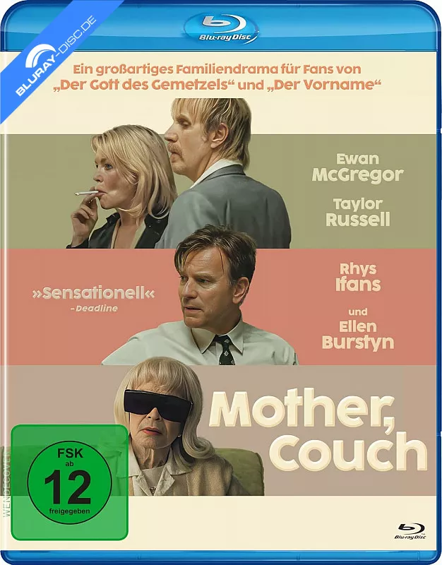 mother-couch-2023.webp