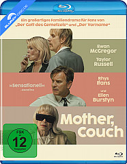 mother-couch-2023_klein.jpg mother-couch-2023_klein.jpg