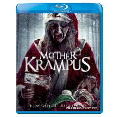 mother-krampus-us.webp