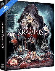 mother-krampus-wattierte-limited-mediabook-edition-_klein.jpg