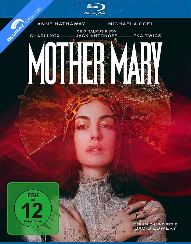 mother-mary-de.webp