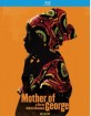 Mother of George (Region A - US Import ohne dt. Ton) Blu-ray