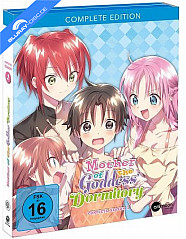 mother-of-the-goddess-dormitory---vol.-1-3-gesamtausgabe-3-blu-ray_klein.jpg