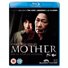 mother-uk.webp