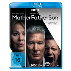 motherfatherson-tv-mini-serie.jpg