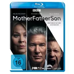 motherfatherson-tv-mini-serie.webp