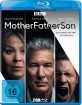 motherfatherson-tv-mini-serie_klein.jpg