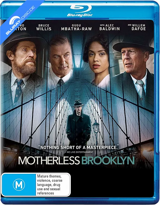 motherless-brooklyn-2019-au-import.webp