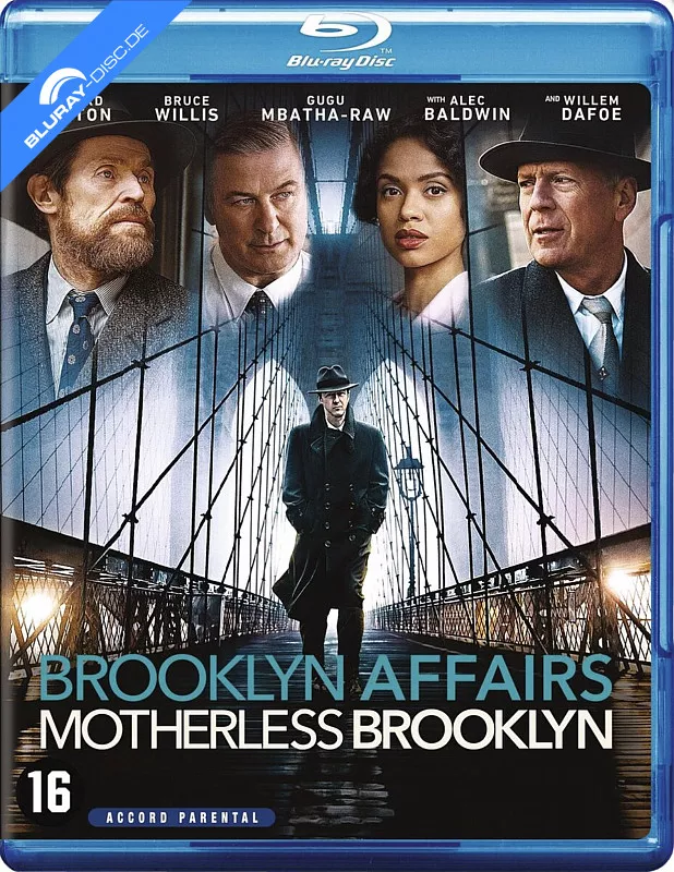 motherless-brooklyn-2019-nl-import.webp