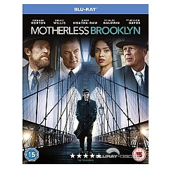 motherless-brooklyn-2019-uk-import.jpg