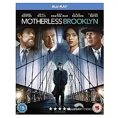 motherless-brooklyn-2019-uk-import.webp