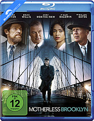 motherless-brooklyn-neu_klein.jpg motherless-brooklyn-neu_klein.jpg