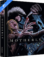 motherly-limited-mediabook-edition-cover-b-de_klein.jpg