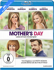 mothers-day---liebe-ist-kein-kinderspiel-neu_klein.jpg mothers-day---liebe-ist-kein-kinderspiel-neu_klein.jpg