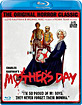 Mother's Day (1980) (US Import ohne dt. Ton) Blu-ray