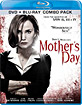 Mother's Day (2010) (Blu-ray + DVD) (Region A - US Import ohne dt. Ton) Blu-ray