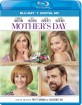 Mother's Day (2016) (Blu-ray + Digital HD + UV Copy) (US Import ohne dt. Ton) Blu-ray
