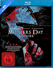 mothers-day-massacre-neu_klein.jpg