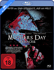 mothers-day-massacre-neuauflage-neu_klein.jpg