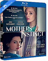 mothers-instinct-2024-it-import-ohne-dt.-ton_klein.jpg