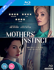 mothers-instinct-2024-uk-import-ohne-dt.-ton_klein.jpg