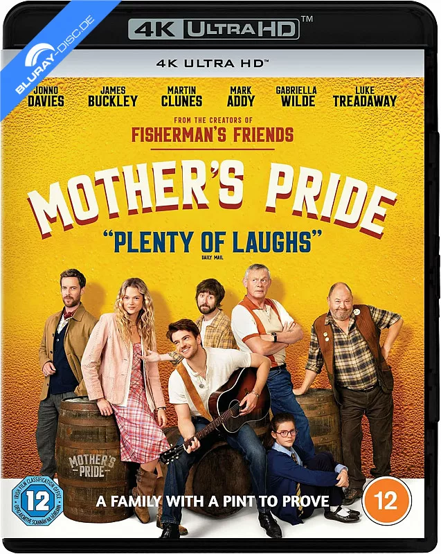 mothers-pride-2026-4k-uk-import.webp