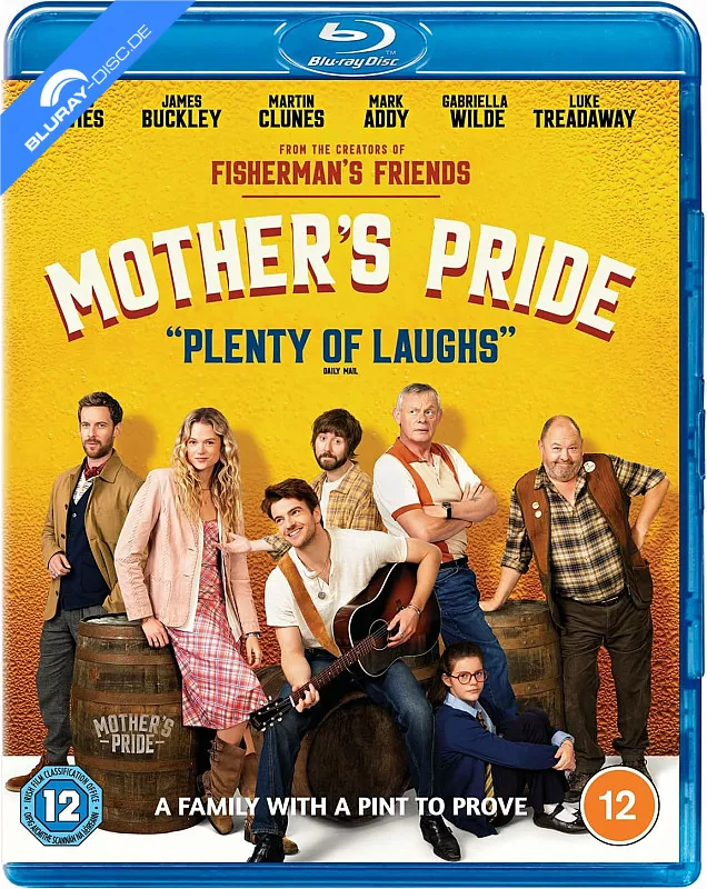 mothers-pride-2026-uk-import.webp