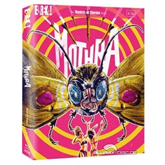 mothra---masters-of-cinema-limited-edition-uk-import-ohne-dt.-ton.jpg