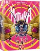 Mothra - Masters of Cinema Limited Edition (UK Import ohne dt. Ton) Blu-ray