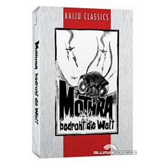 mothra-bedroht-die-welt-limited-futurepak-edition-3.webp