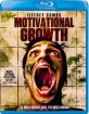Motivational Growth (2013) (Region A - US Import ohne dt. Ton) Blu-ray