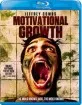Motivational Growth (2013) (Region A - US Import ohne dt. Ton) Blu-ray