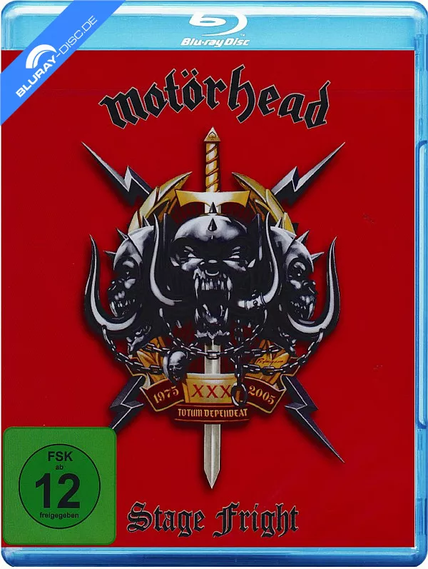 motoerhead---stage-fright-neu.webp